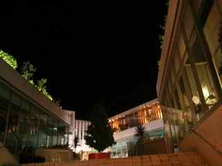 111214_204216.jpg