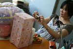 sweet cool-01.jpg