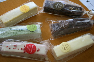 sweet cool-03.jpg