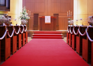 yodaraji-20100620-01.jpg
