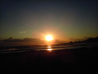110101_073653.jpg