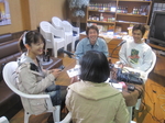 20100409-hideji-01.jpg