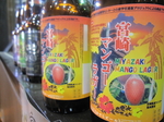 20100409-hideji-03.jpg