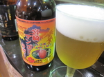 20100409-hideji-05.jpg