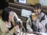 20100409-hideji-06.jpg