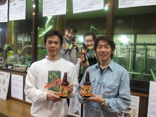 20100409-hideji-09.jpg