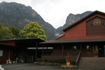 20100409-hideji-13.jpg