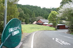 20100409-hideji-14.jpg