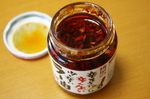 20100516-yodaraji-momoya02.jpg