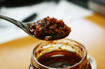20100516-yodaraji-momoya03.jpg