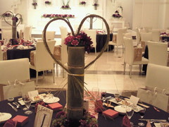 2010102314500000.jpg