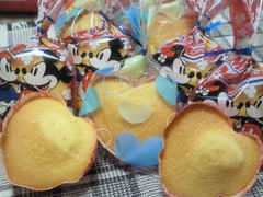 2010102410440000.jpg
