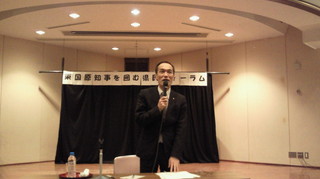 2010102714560000.jpg