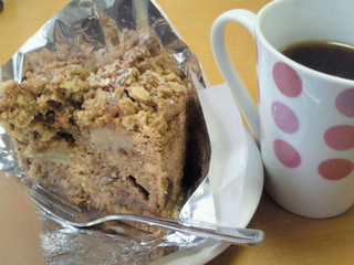 2011021616490000.jpg