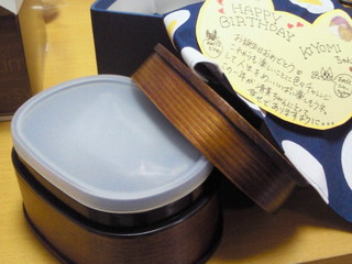 2011030918280000.jpg