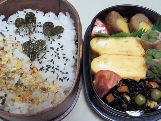 2011041106500001.jpg