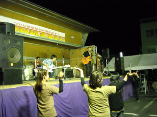 20110911-nobeokaekimachiichiba-01.jpg