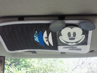 MICKEY.jpg