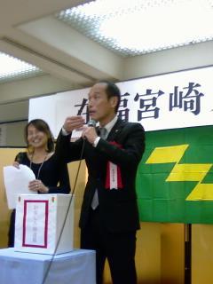画像-0010.jpg