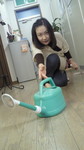 Joering-2.jpg