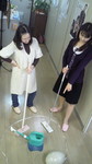 Joering-4.jpg