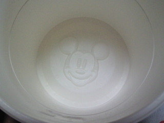 cup-mickey2.jpg
