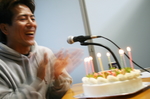 ent.207-02.jpg