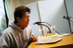 ent.207-03.jpg