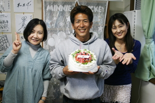 ent.207-05.jpg