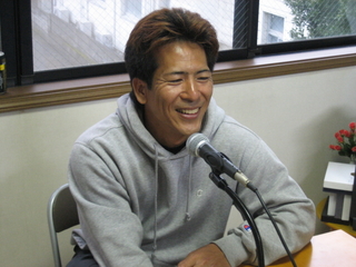 ent.207-06.jpg