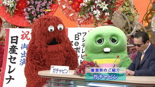 gachapin.jpg