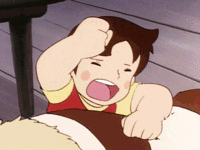 haiji.gif