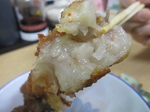 jidoriya-02.jpg