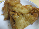 jidoriya-05.jpg