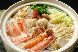 nabe.jpg