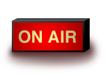 onair.jpg