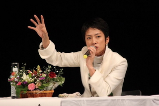 renho-wiki.jpg