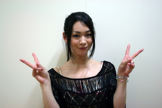 sakai-hitomi.jpg