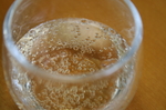 yodaraji-20100718-02.jpg