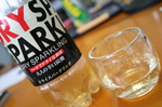 yodaraji-20100718-03.jpg