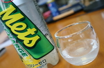 yodaraji-20100718-04.jpg