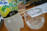 yodaraji-20100718-05.jpg