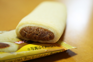 yodaraji-20101121-03.jpg