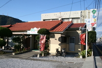 yodaraji-20101212-01.jpg