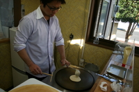 yodaraji-20101212-04.jpg