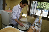 yodaraji-20101212-05.jpg