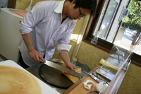 yodaraji-20101212-06.jpg