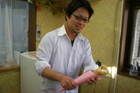 yodaraji-20101212-07.jpg