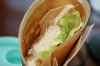 yodaraji-20101212-10.jpg
