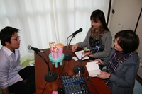 yodaraji-20101212-12.jpg